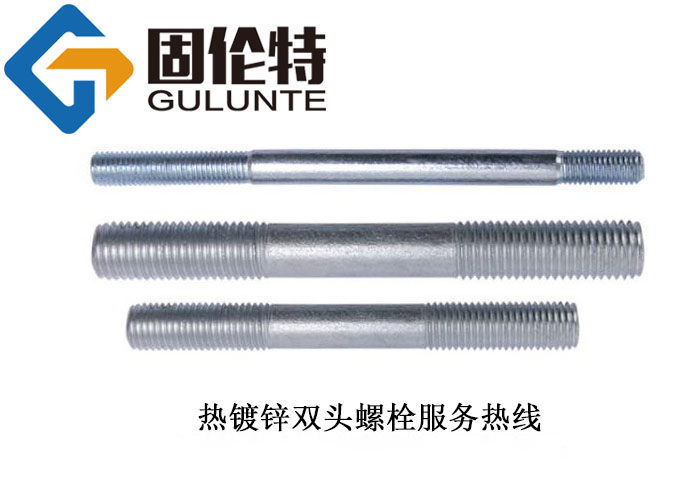 高強度風電螺栓螺母的緊固（gù）軸力